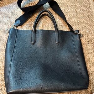 Anya Hindmarch Tote
